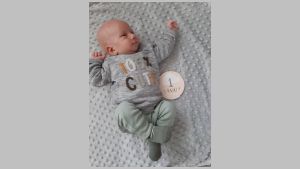 115 Lennard 01 kuu.jpeg